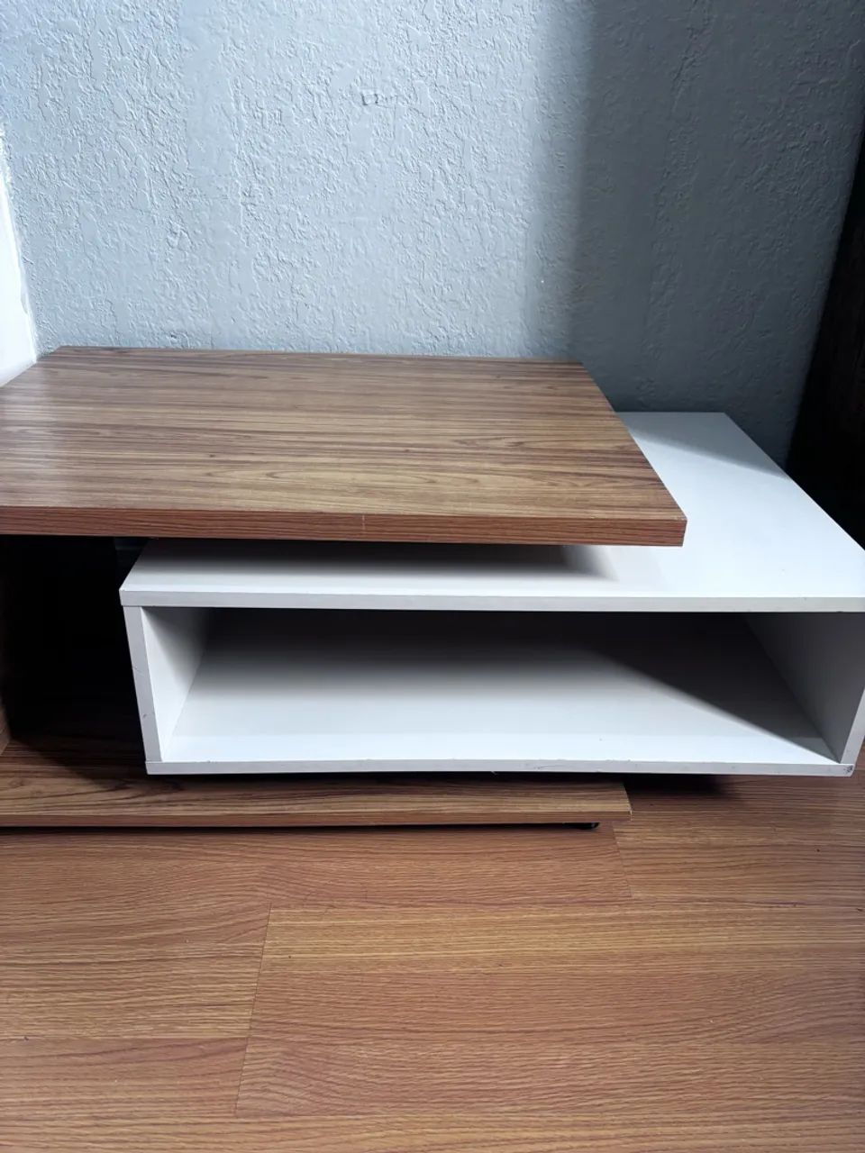 MESA DE CENTRO DIVA - Foto 2