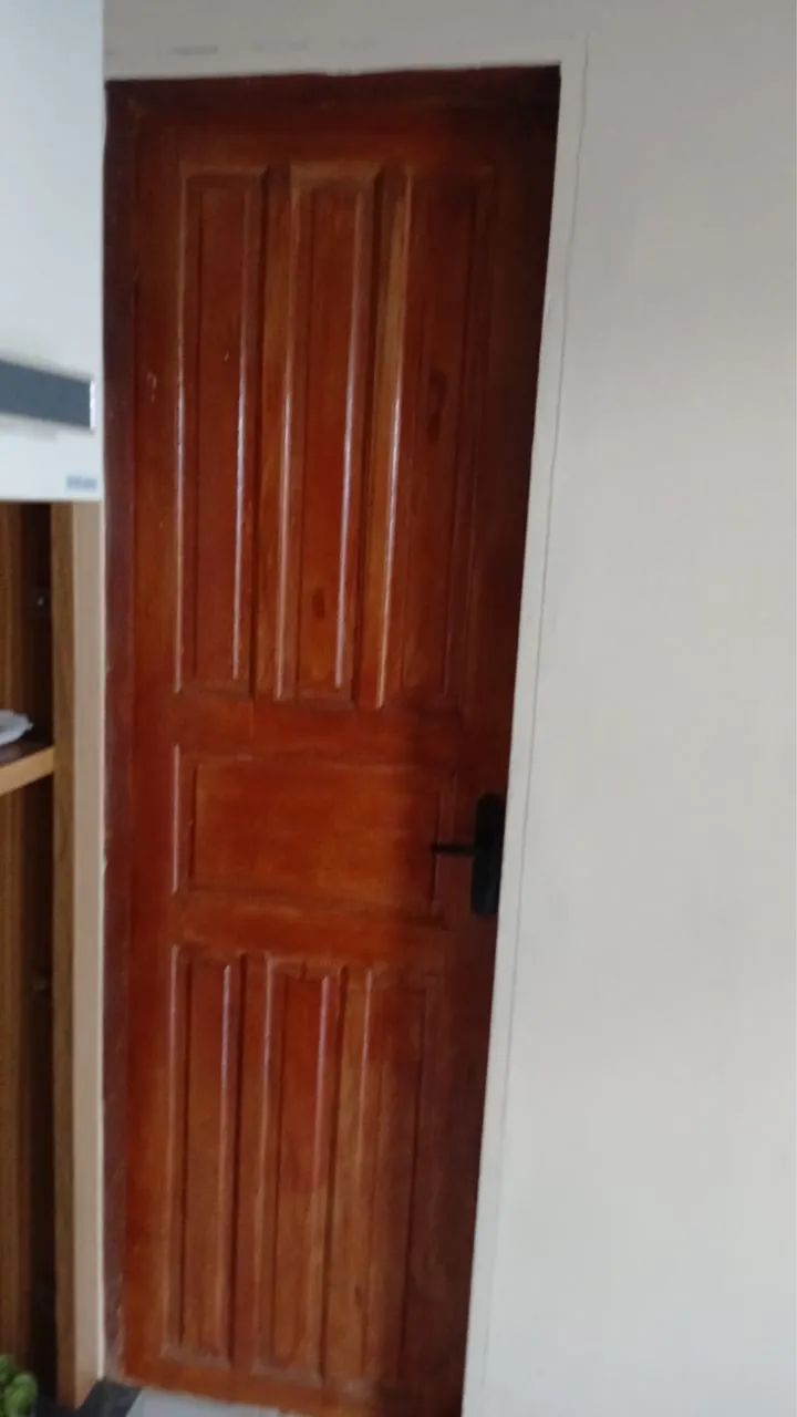 Aluga-se apartamento  - Foto 4