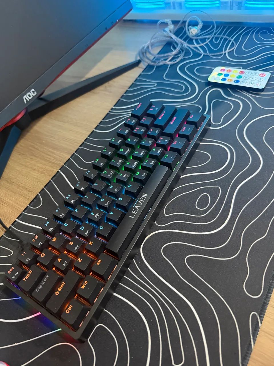 Pc Gamer Completo - Foto 3