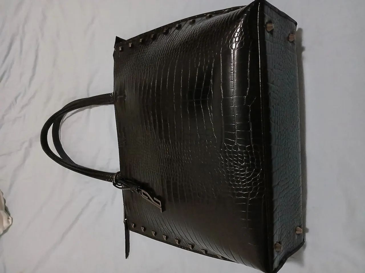 Bolsa santa lolla  - Foto 2