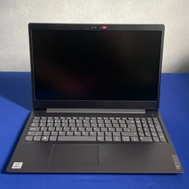 Notebook - Foto 3