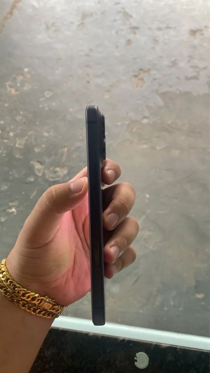 IPHONE 17 PRO MAX - Foto 2