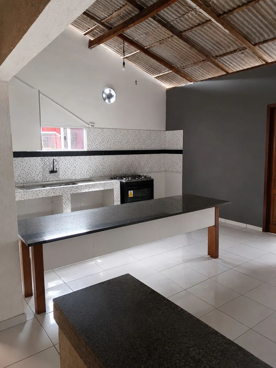 CASA P/ MORADIA - SALINAS - Foto 2
