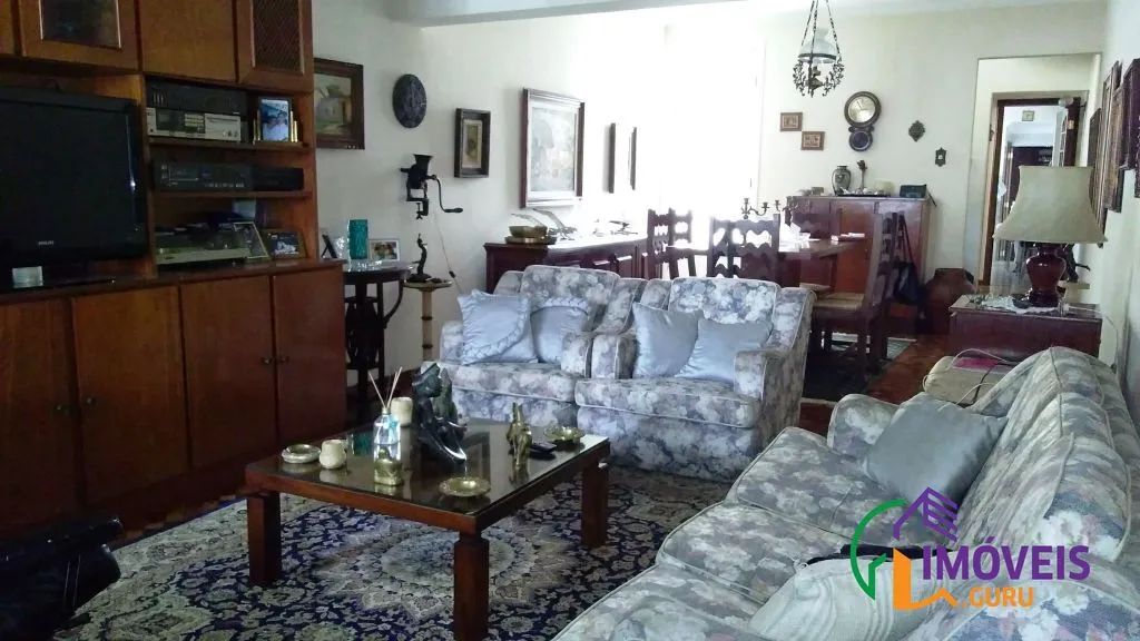 CASA ASSOBRADADA - VILA MARIANA - SP - Foto 5