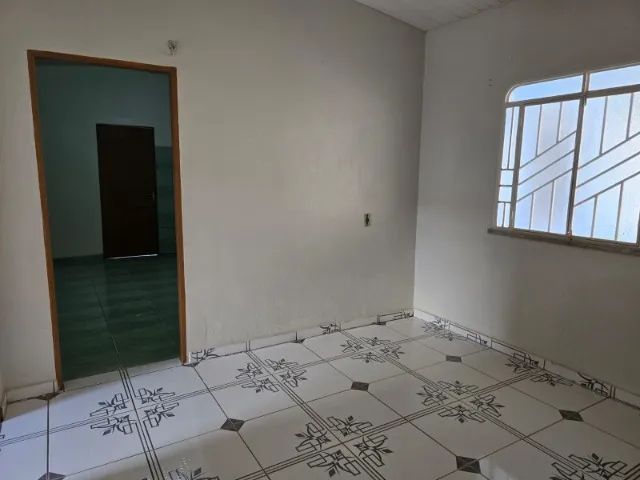 Aluga-se casa em Rorainópolis - Foto 3
