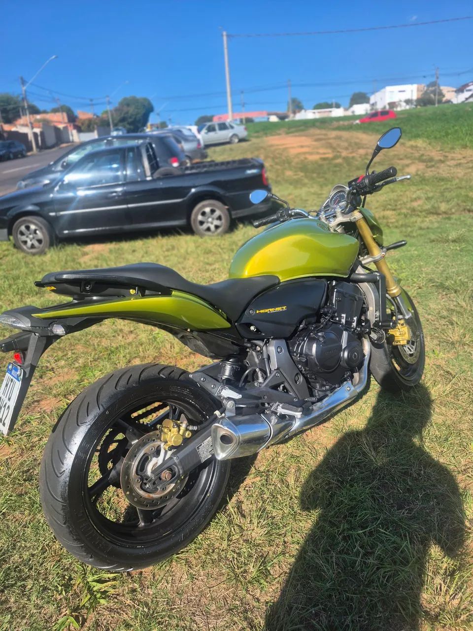 Vendo ou troca  - Foto 2