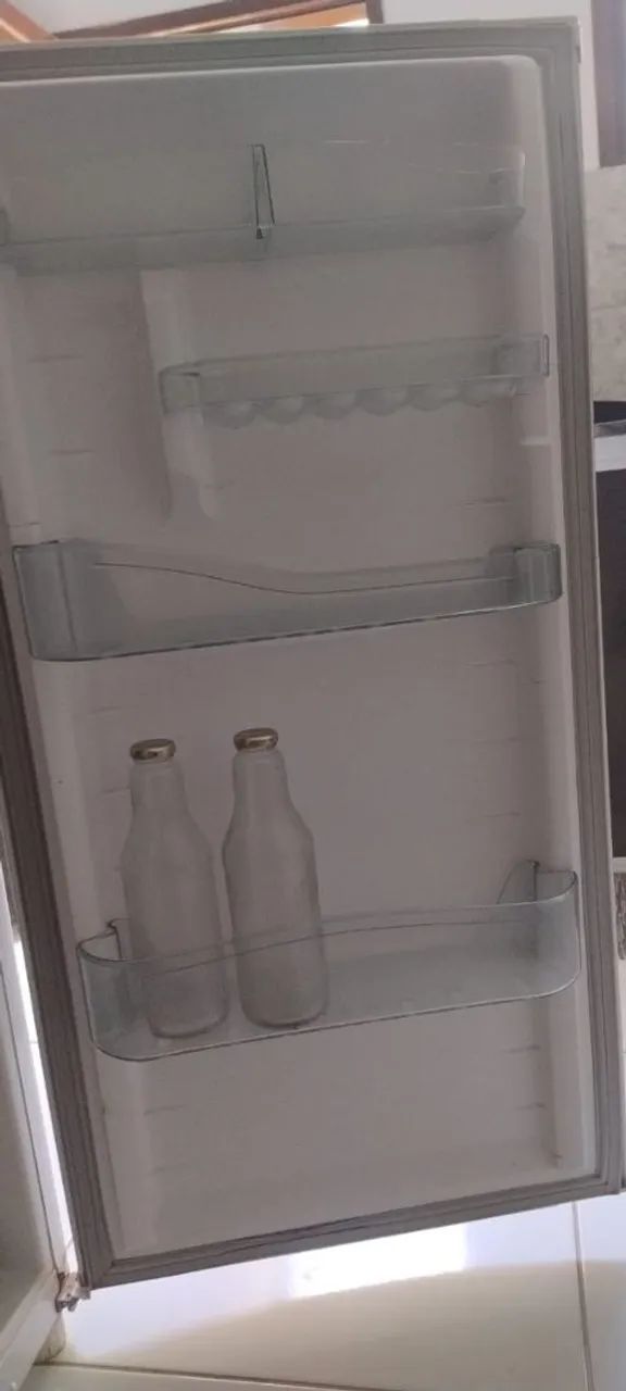 Geladeira  - Foto 2