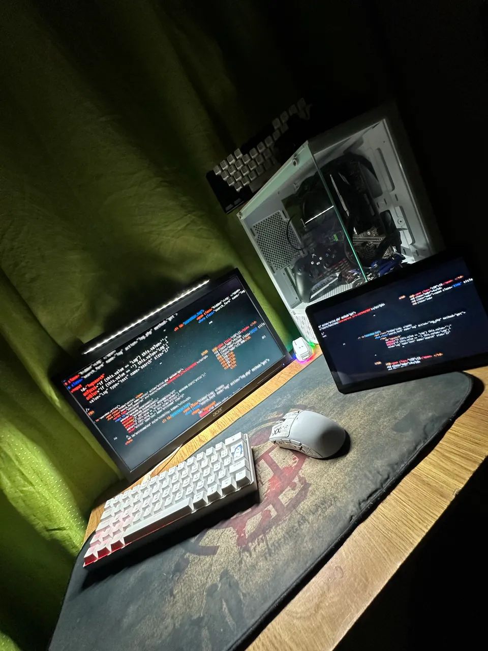 Aceito troca, tablet PARA ESTUDO OU ASSISTIR