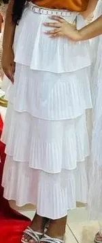 Roupas de qualidade boa  - Foto 5