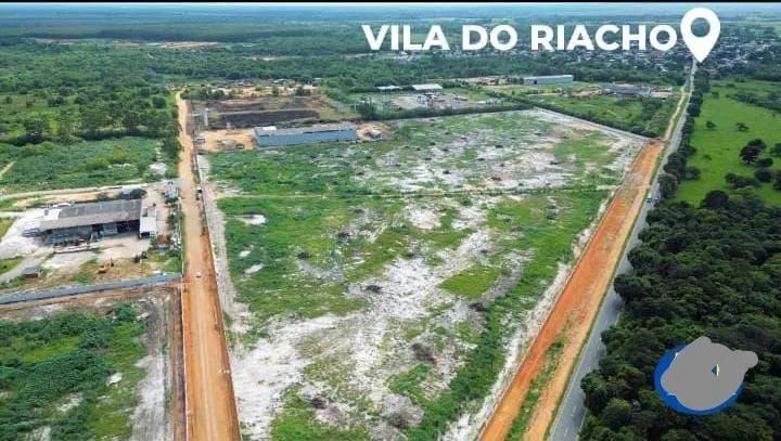 Ótima oportunidade próximo ao Porto de Jurong! - Foto 2