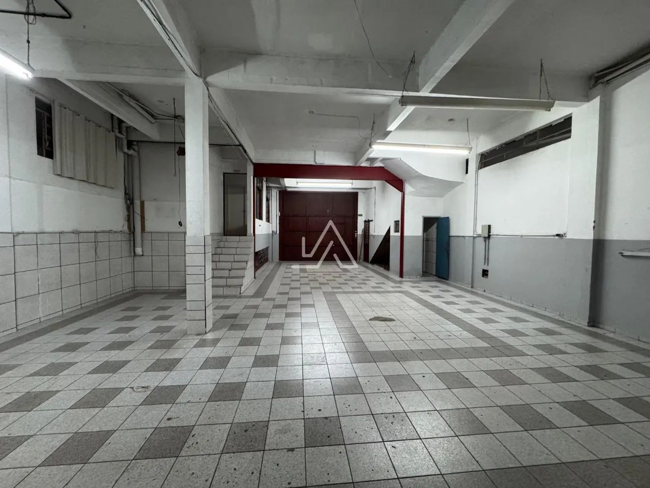 PAVILHÃO NA RUA LAVA PÊS NO CENTRO - Foto 4