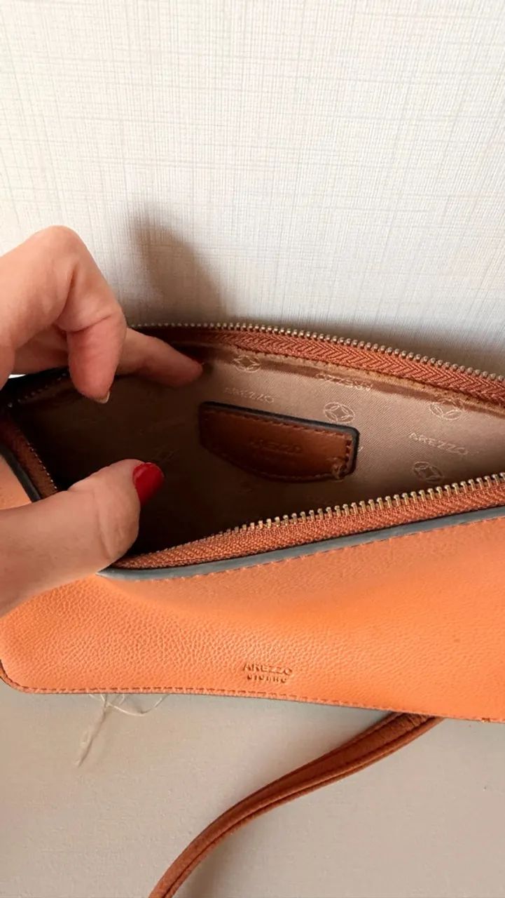 Bolsa Arezzo - Foto 3