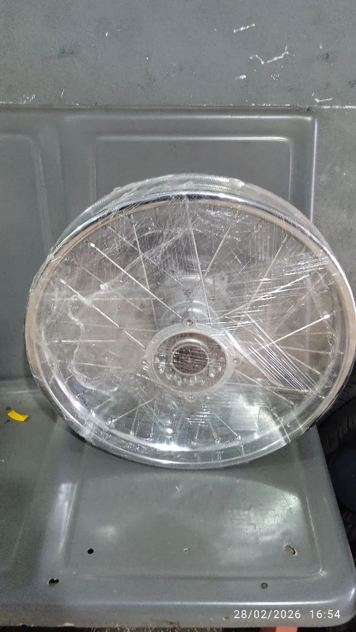 Com um preço que cabe no seu bolso  - Foto 2