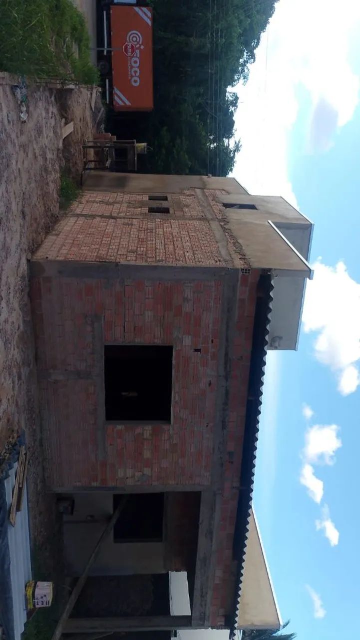 pedreiro - Foto 2