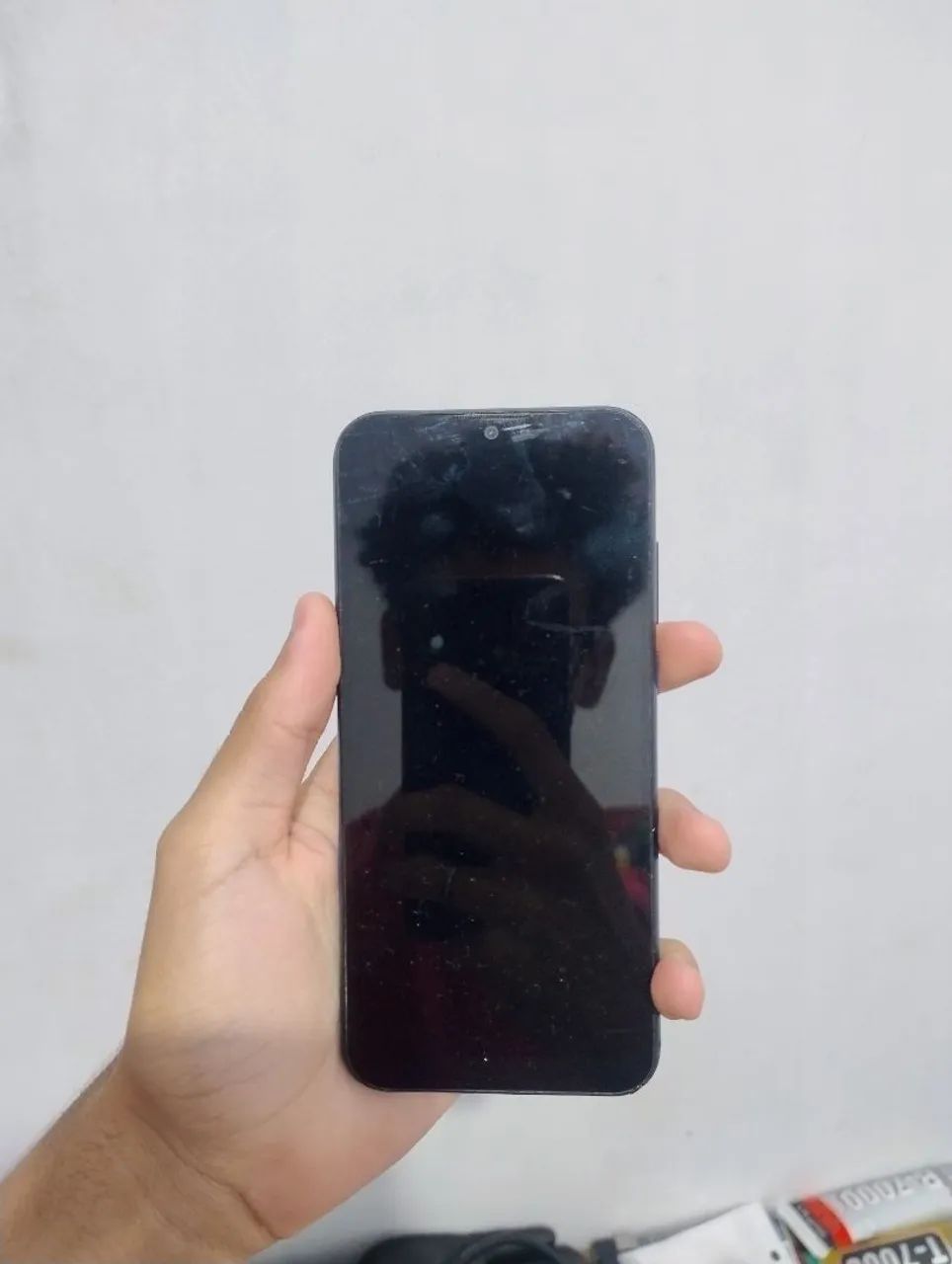 Moto E6S - Foto 2
