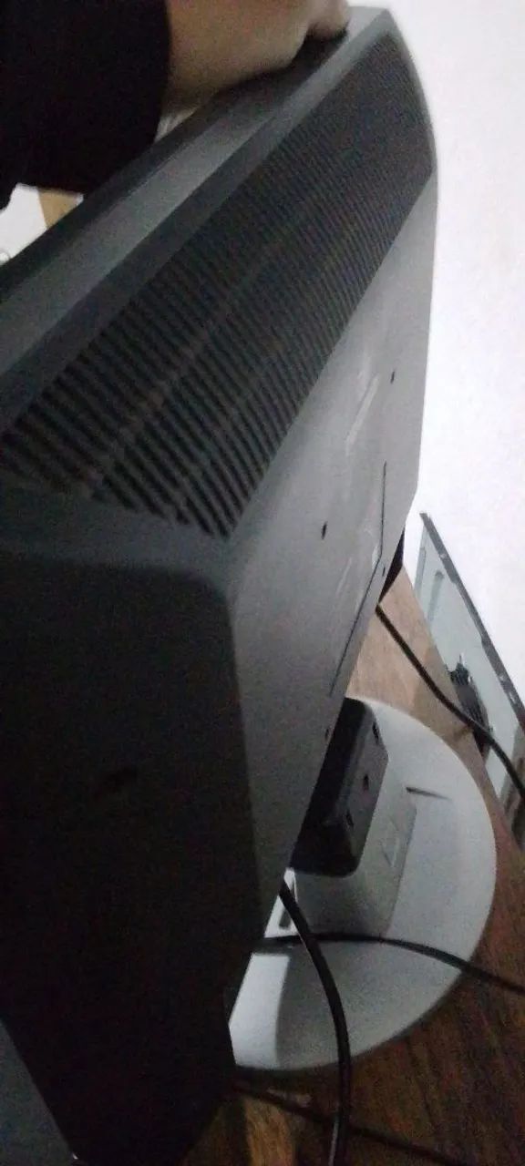 Monitor positivo 15 polegadas - Foto 2