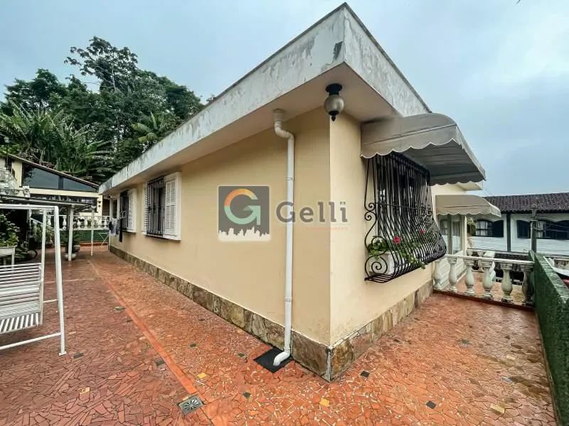 Casa- Petrópolis, Castelânea - Foto 3