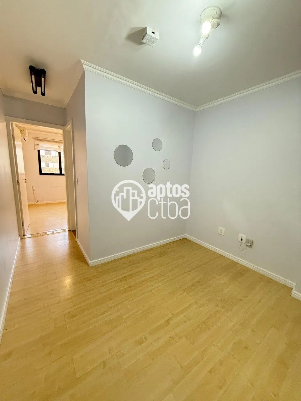 Batel Main Office, sala comercial a venda, 32,36m², Batel - Curitiba/PR - Foto 2