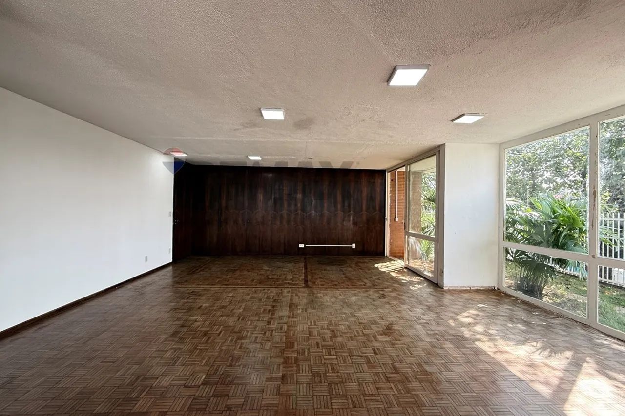 Casa comercial no Centro de Limeira/SP por R$ 6.000,00 - Foto 3