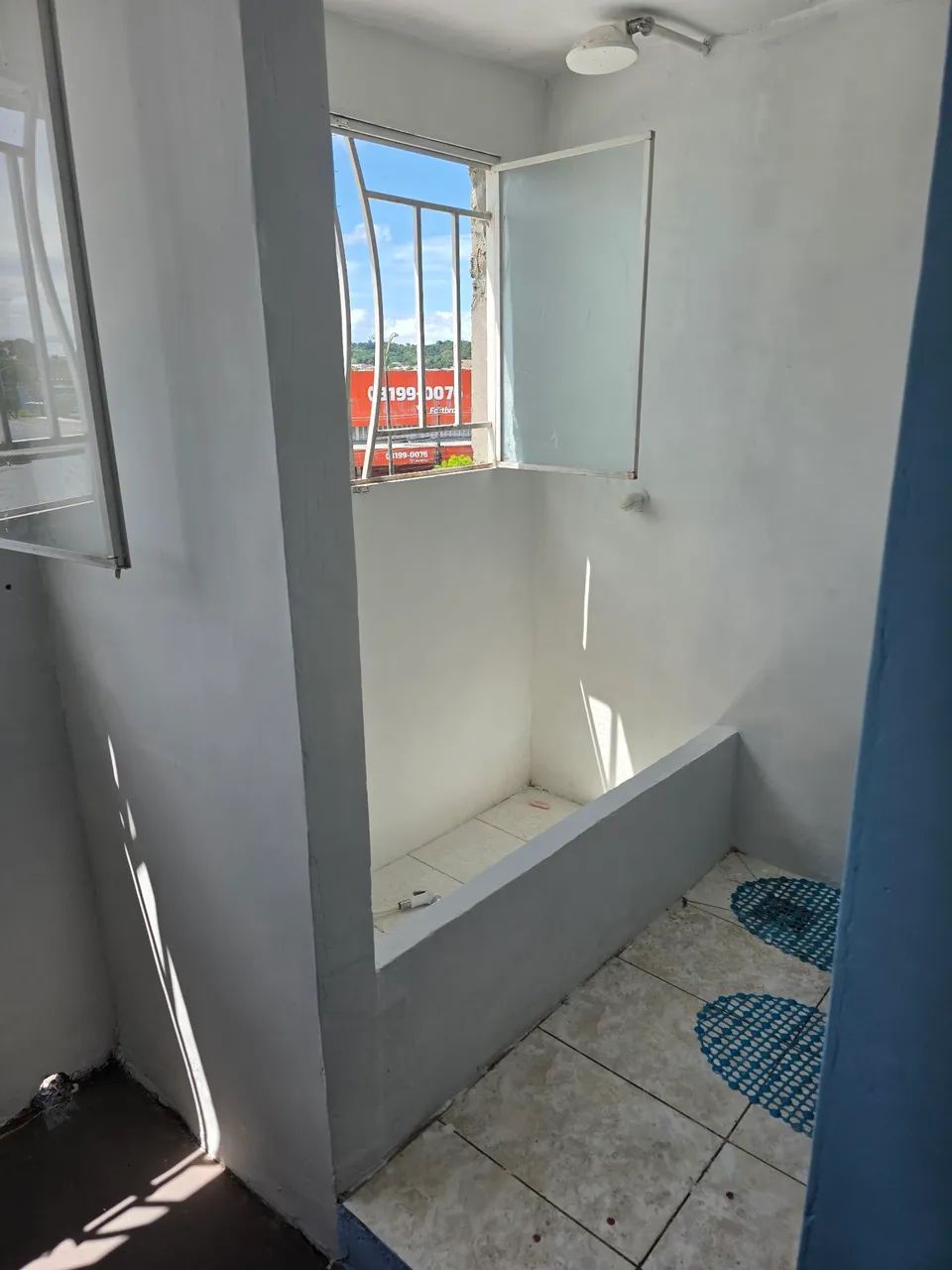 Apto 2 quartos mobiliado tipo duplex Aluga-se  - Foto 4