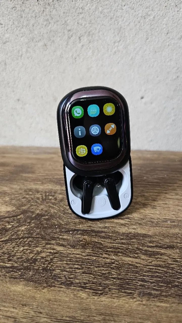 Fone Smart  - Foto 3