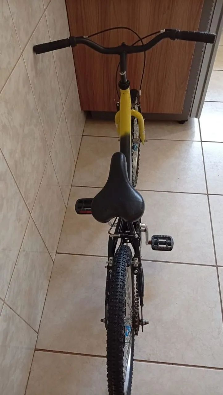 Bicicleta Houston  - Foto 5