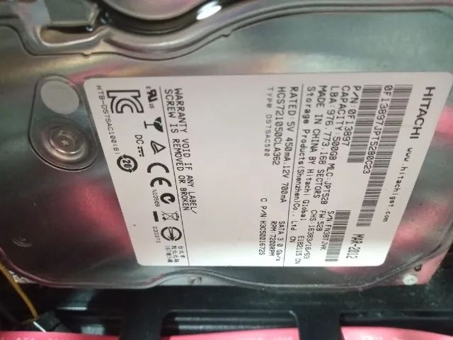 Computador pronto, so ligar e usar, indicado para pequenos comercios. - Foto 3