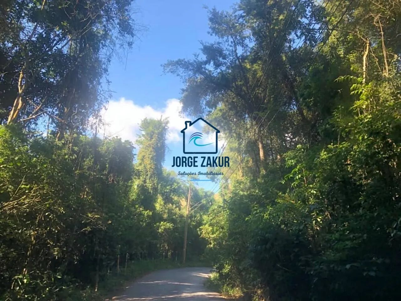 Lote em Condomínio para comprar Jardins de Petrópolis Nova Lima - Foto 3