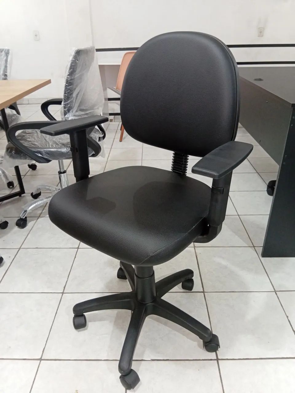 Cadeira em Belém  - Foto 2