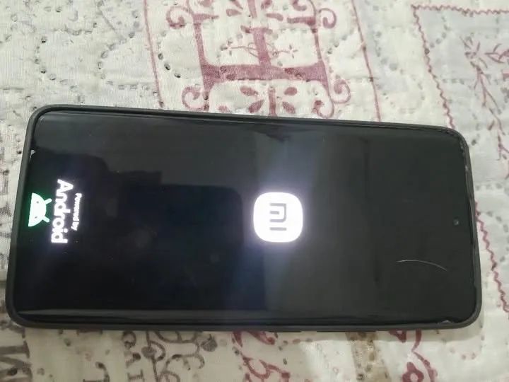 Redmi note 14 pro+ - Foto 2