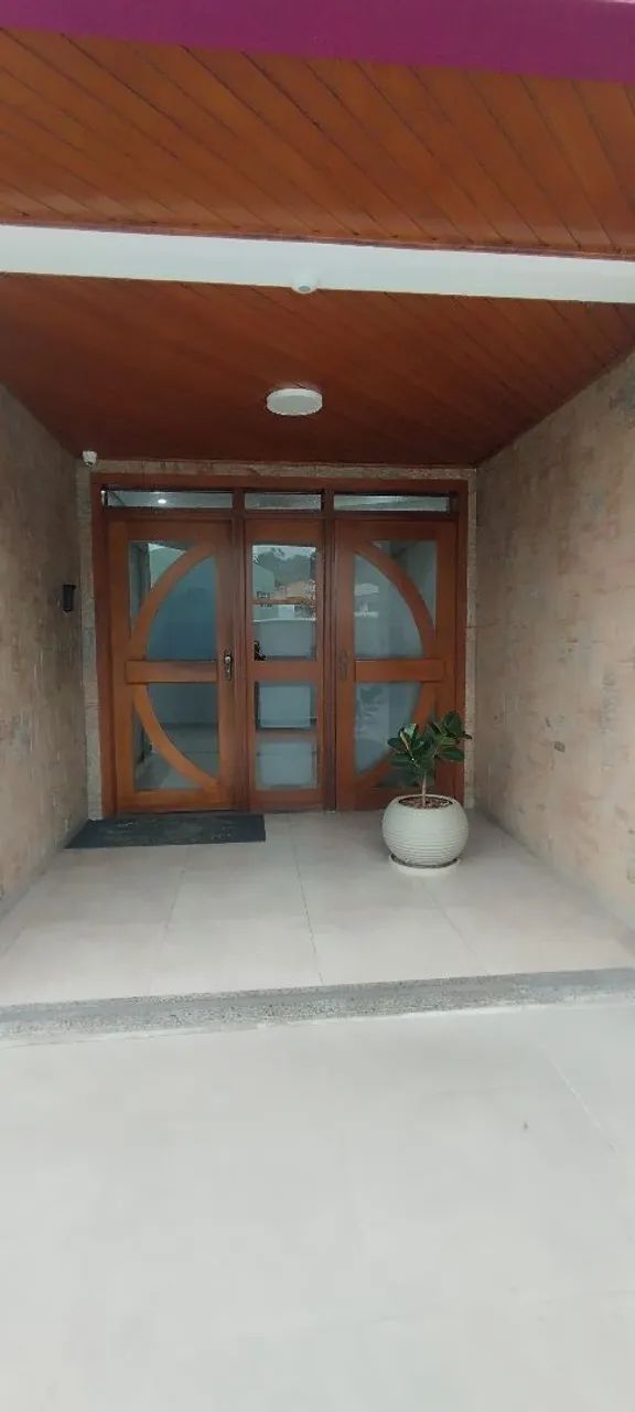 Aluguel apartamento  - Foto 2