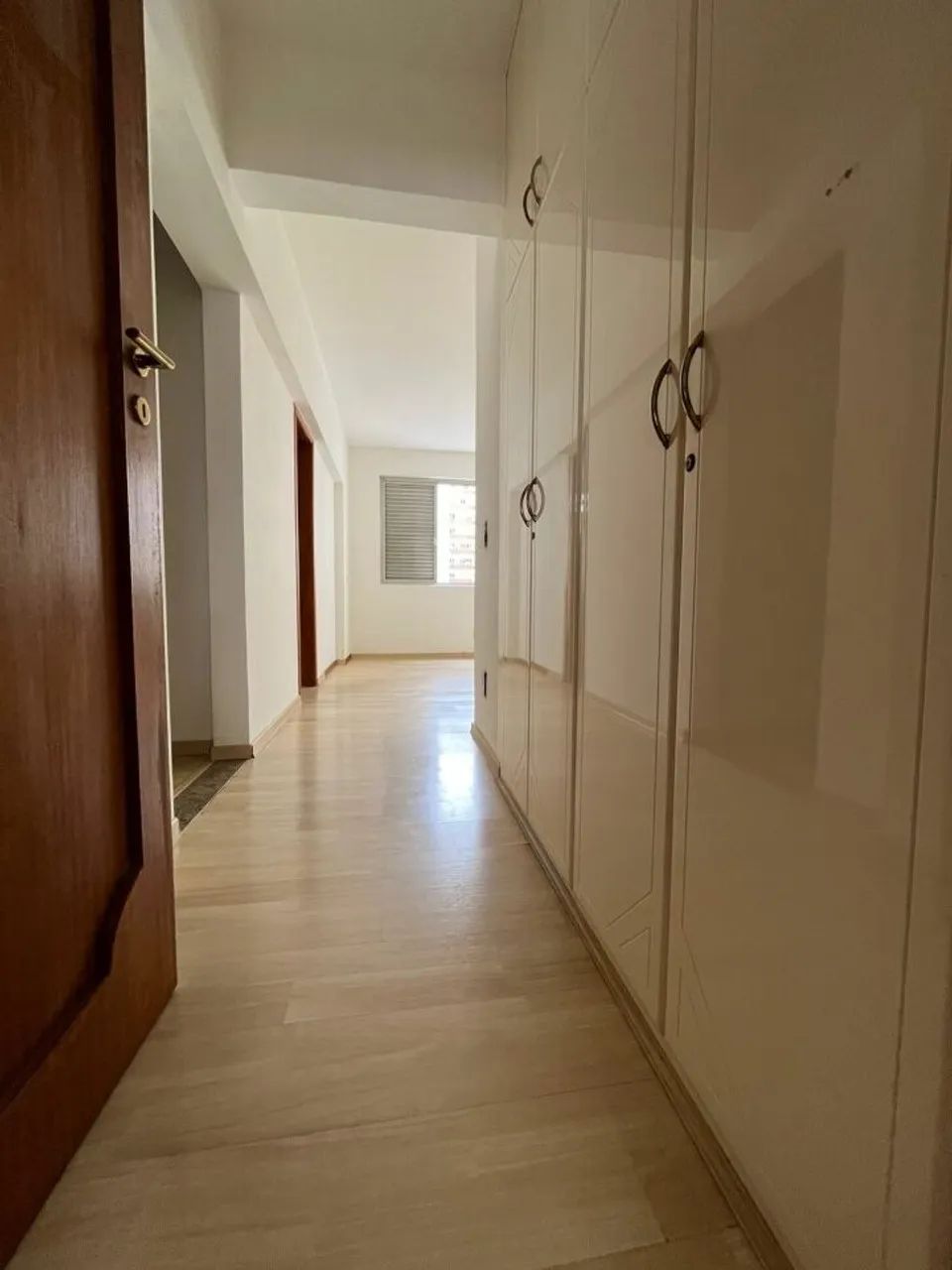 Apartamento, Paraíso - São Paulo - Foto 5