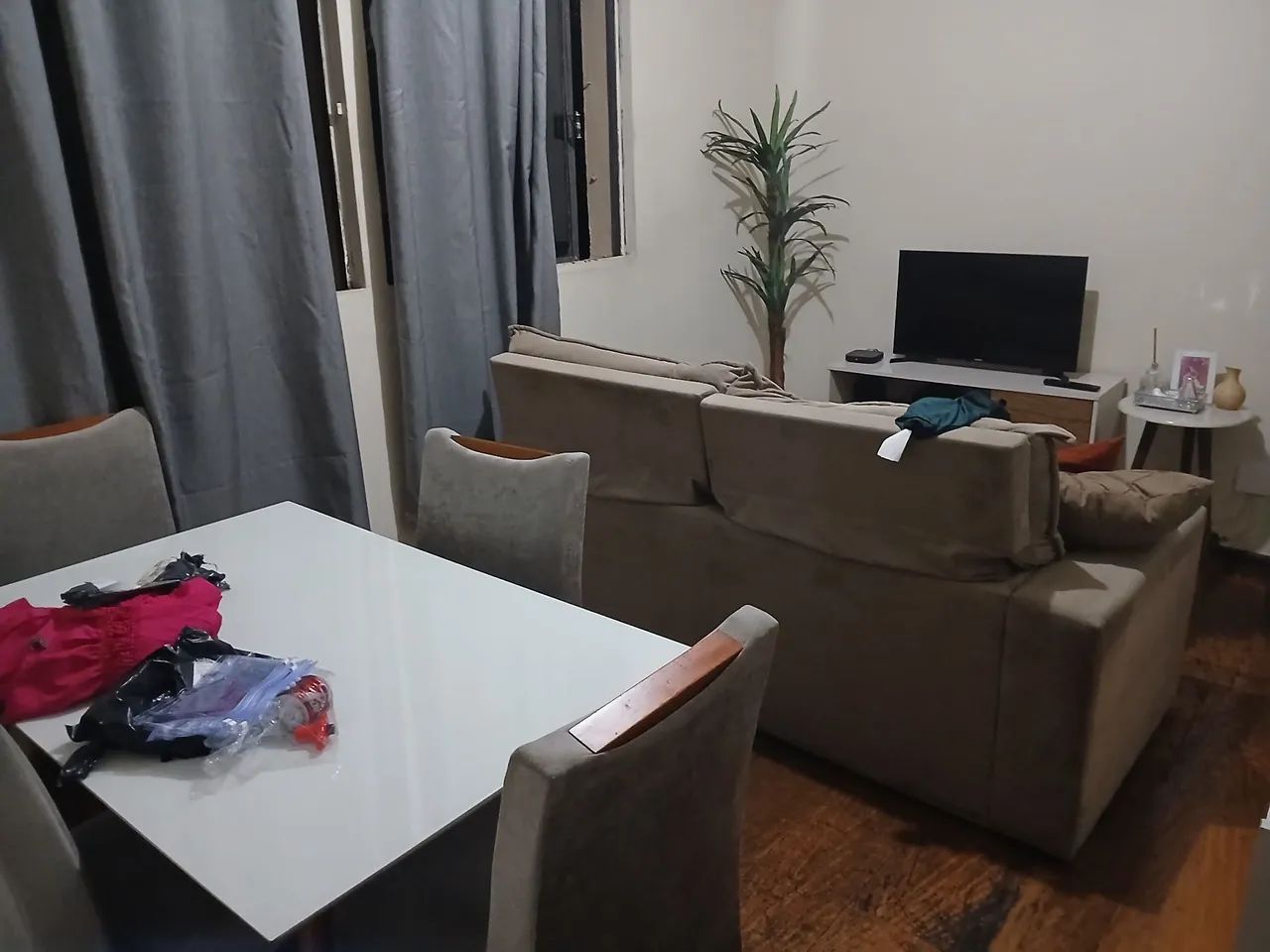 Sofá  - Foto 3