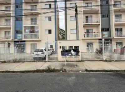 Apartamento, Pindamonhangaba / SP