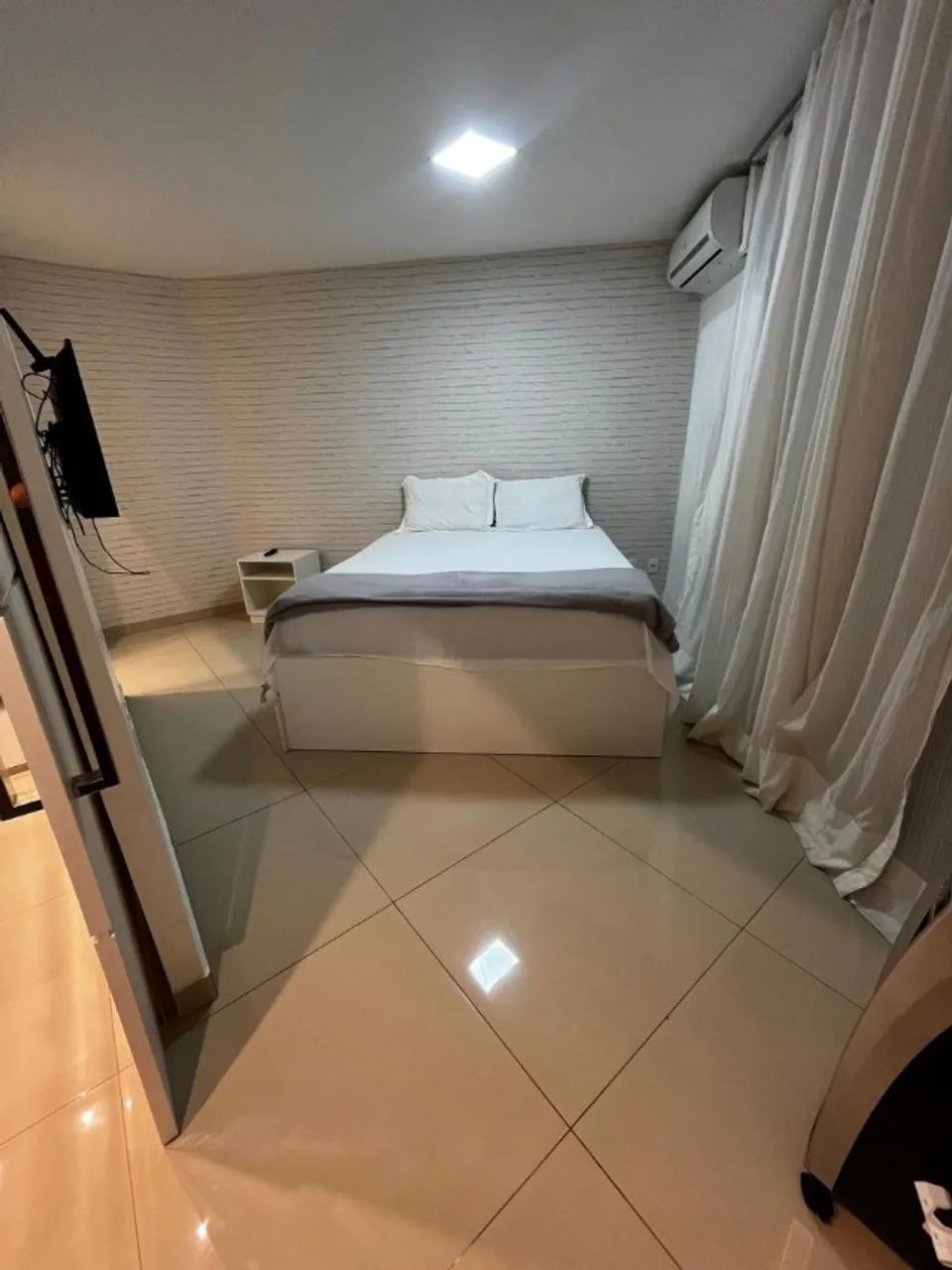 CASA A VENDA NA COHAMA  - Foto 5