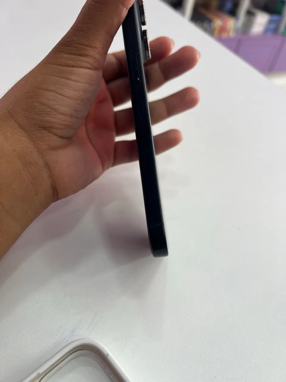 IPhone 15 - Foto 4