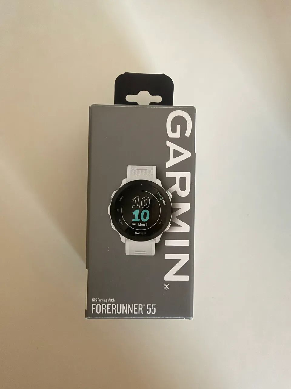 Garmin Forerunner 55 - Foto 5