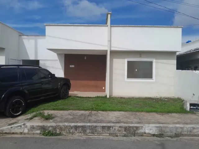 Casa a vanda no Araçagy Prime