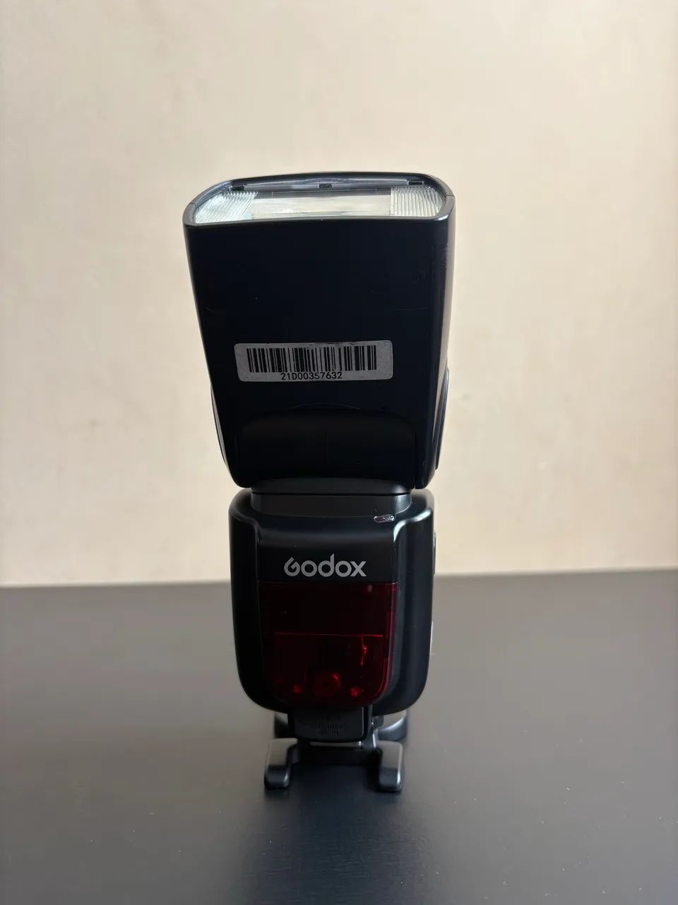 Flash Godox TT685C - Foto 5