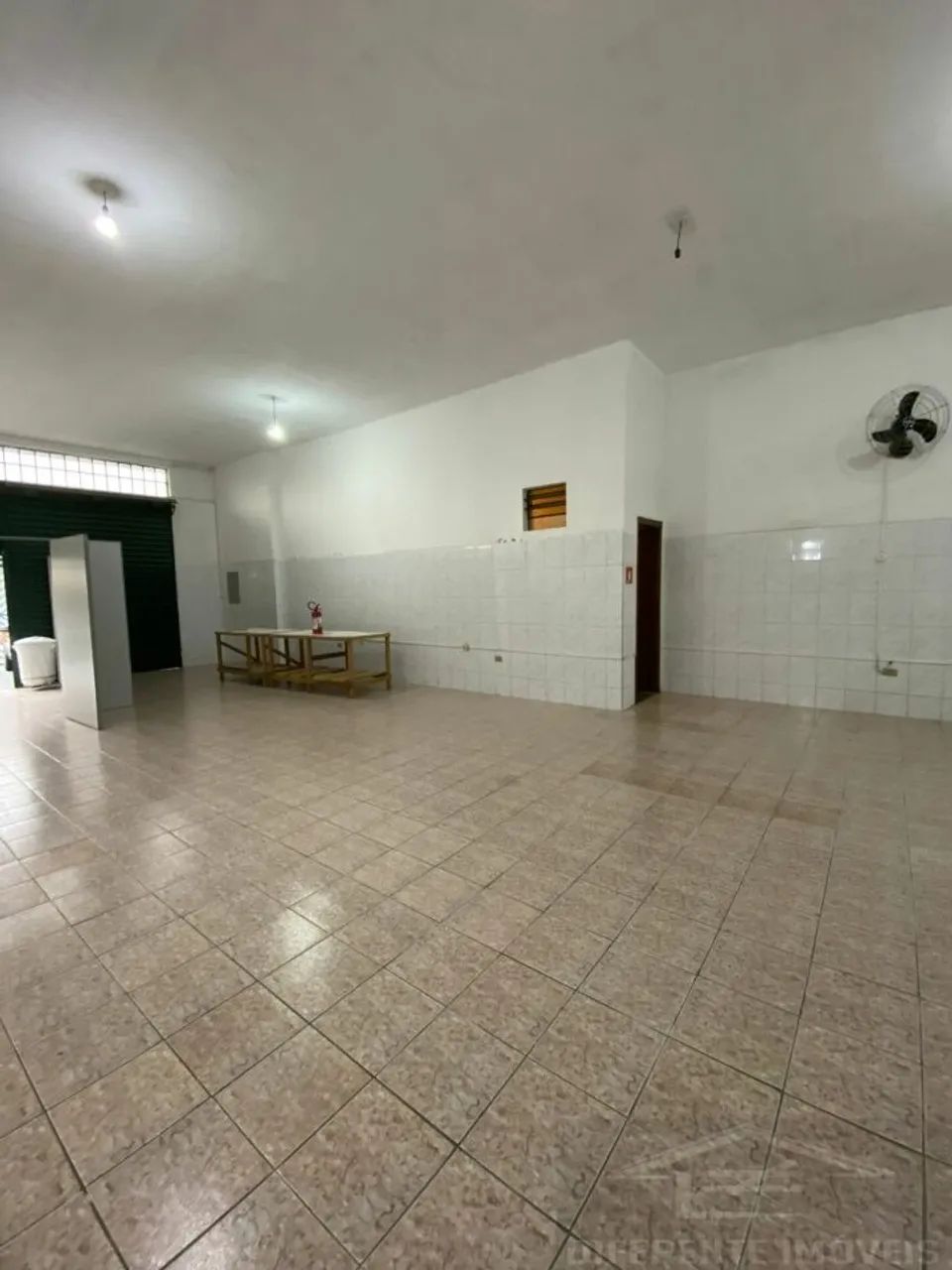 Salão para locação va Vila Formosa - Foto 3
