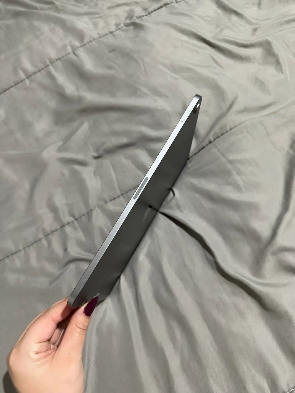 iPad Air M2 11 128GB - Foto 4