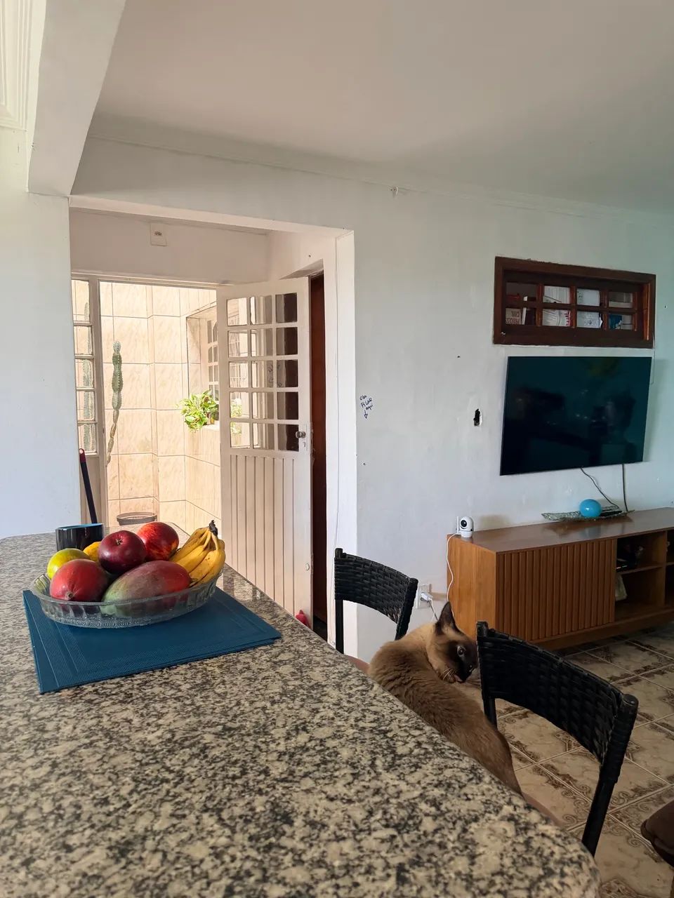 Sobrado  a venda  na vereda da Cruz  - Foto 2