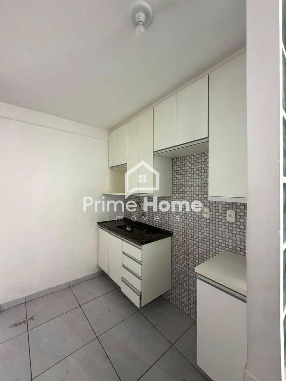 apartamento - Parque Residencial Vila União - Campinas - Foto 5