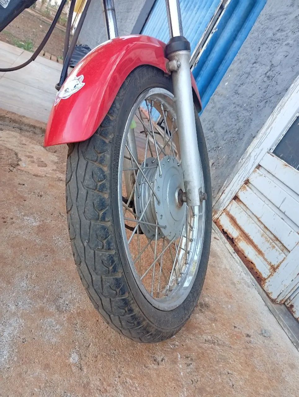 Vendo pra Hoje - Foto 5