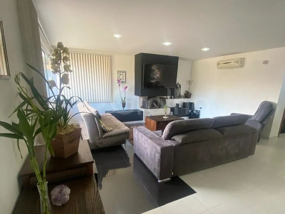 Casa de 230m² no Rio Tavares - Foto 3