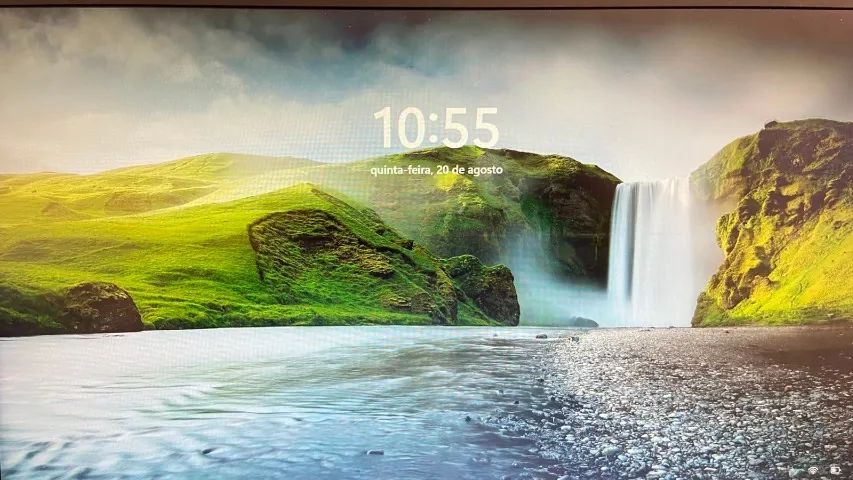 NOTEBOOK SAMSUNG BOOK I7 - Foto 4