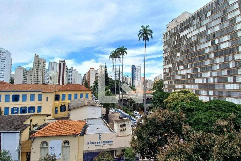 APARTAMENTO RESIDENTIAL em Campinas - São Paulo, Centro - Foto 5