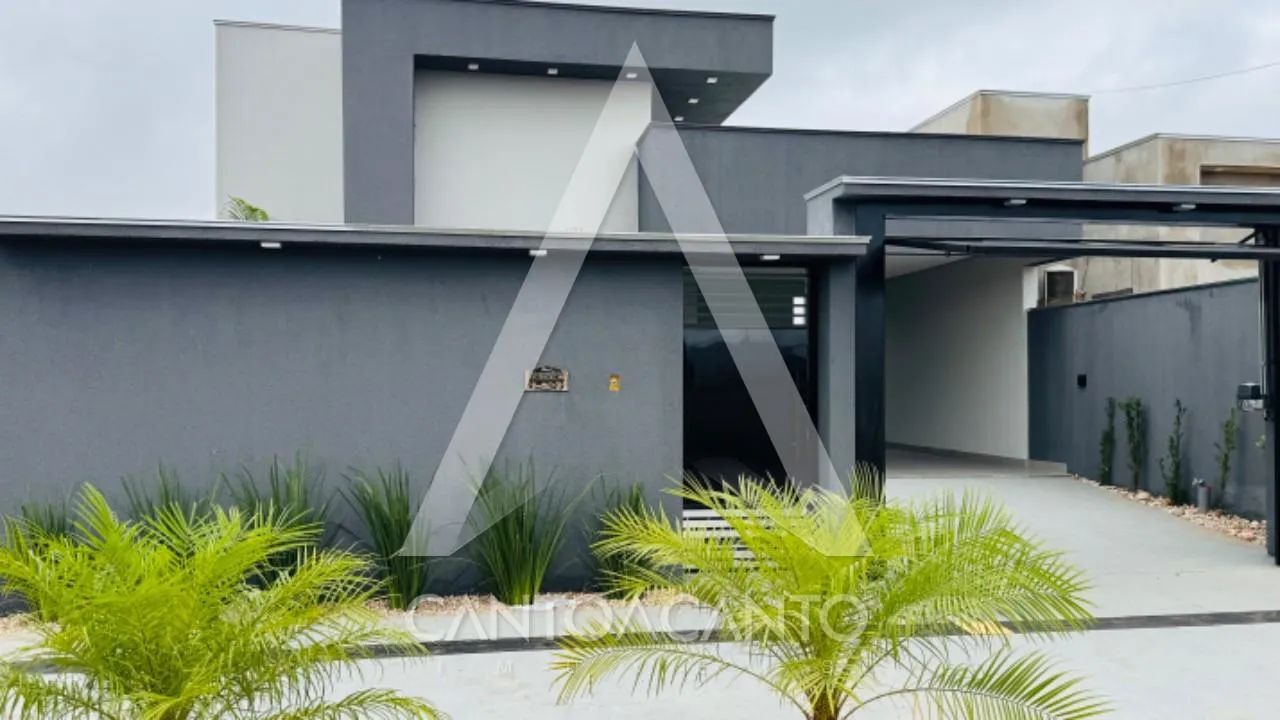 Imóvel Residencial - Foto 4