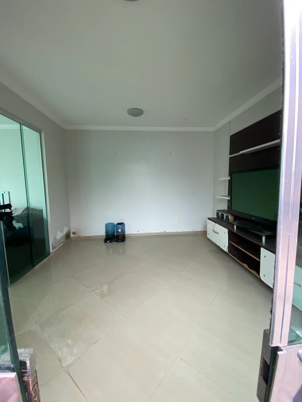 CASA DUPLEX NO PONTA NEGRA 1 - Foto 3