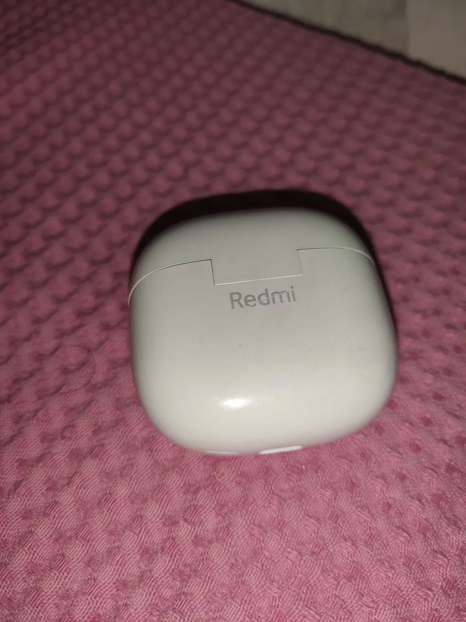 Xiaomi redmi buds 9 lite - Foto 5
